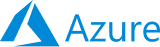 Microsoft Azure logo