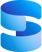 Microsoft SQL Server Logo