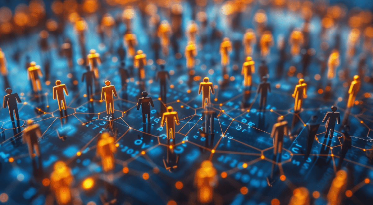 Networking