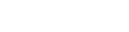 Nova Logo