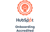 Onboarding-Accredited-v2