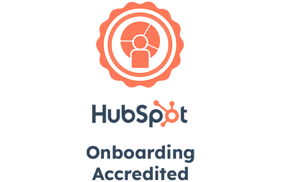 Onboarding-Accredited-v2