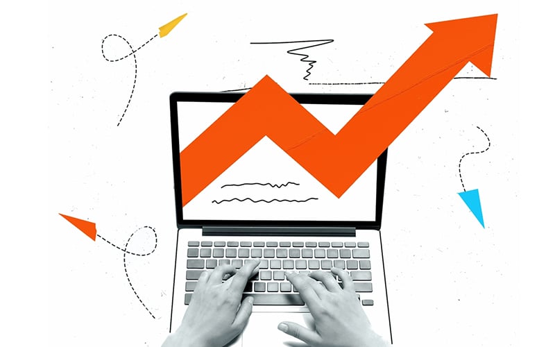 Optimise-Streamline-and-Grow