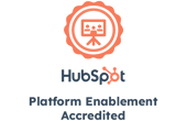 Platform_Enablement_Accredited-v2