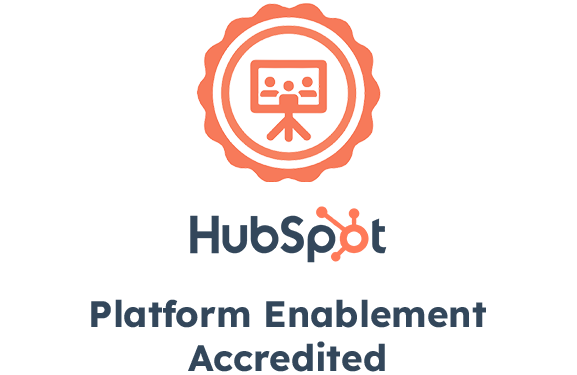 Platform_Enablement_Accredited-v2