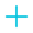 Plus Symbol 2