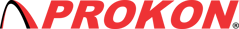 Prokon logo 1-1