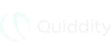 Quiddity Health logo 1
