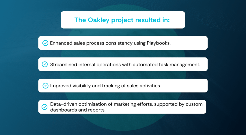 Results infographic Blog Image 3 opt