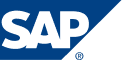 SAP logo