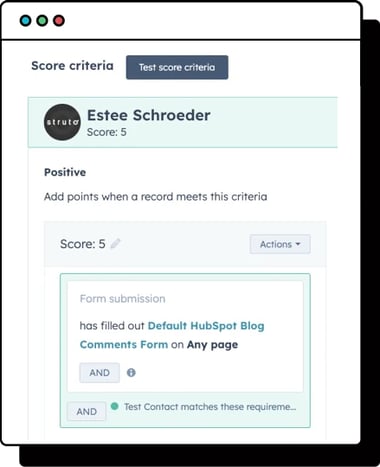 Score-criteria-Estee