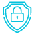 Security Icon