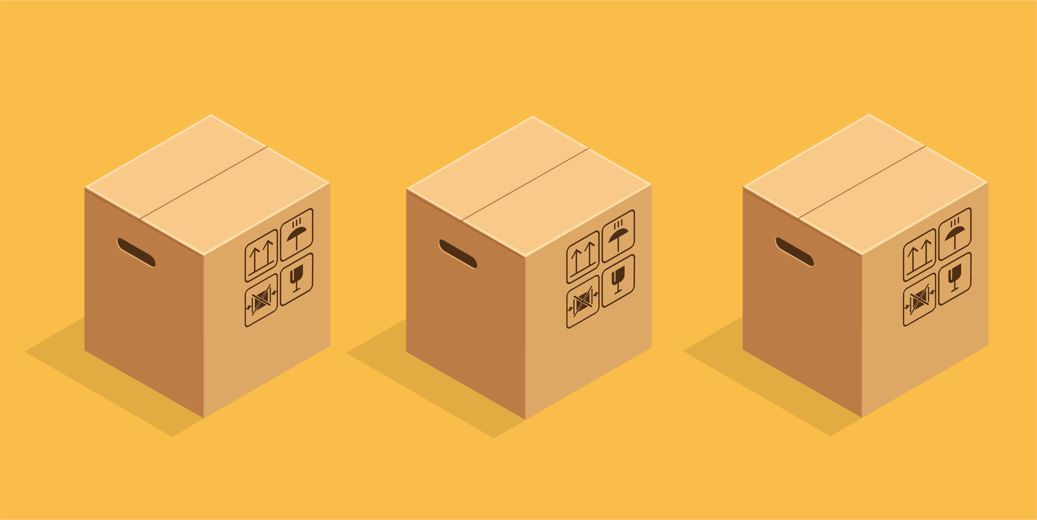 Standard objects-min