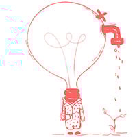 website launch