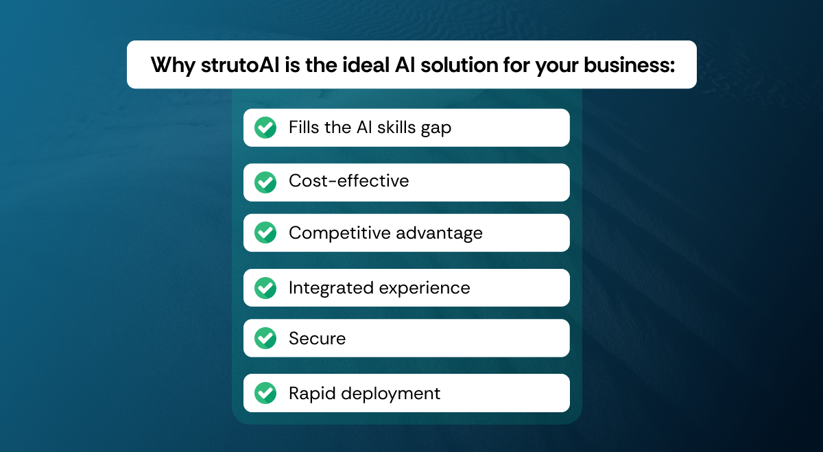 StrutoAI 5 Problems Blog Image-Opt