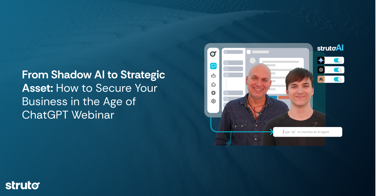StrutoAI Webinar blog image 1
