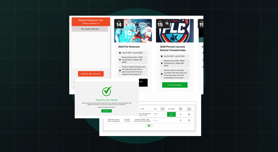 TD new blog img