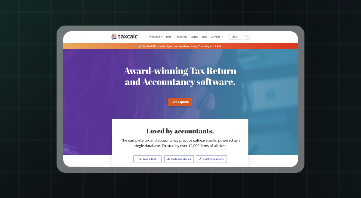 Taxcalc blog img