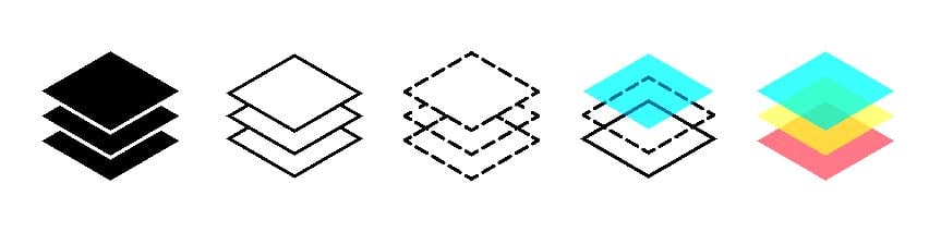 Tech-stack-graphic-min