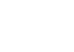 Vanda logo