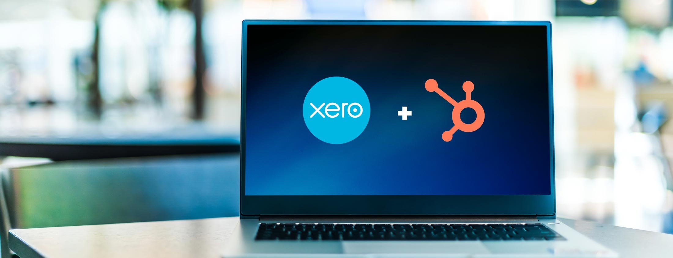 Xero-HS