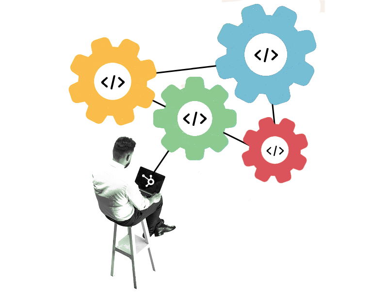 _Integrate-business-critical-software-v2