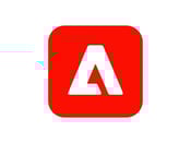 adobe-experience-cloud3134