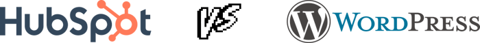 banner-small-v6