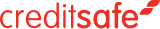 creditsafe logo