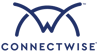 ConnectWise Logo