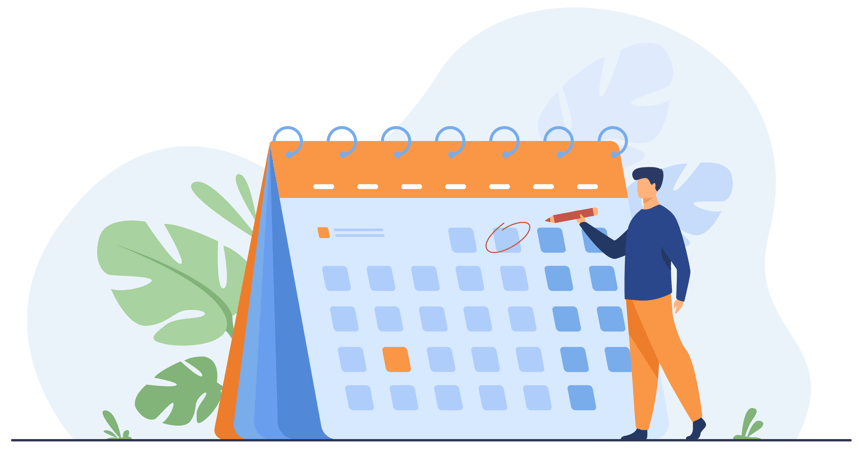 data hygiene calendar-min-min