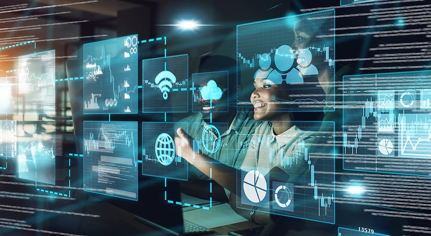 digital-transformation