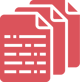 documents_icon_red