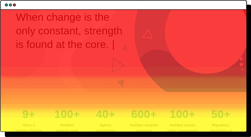 heat-mapping-with-Struto-website-v2