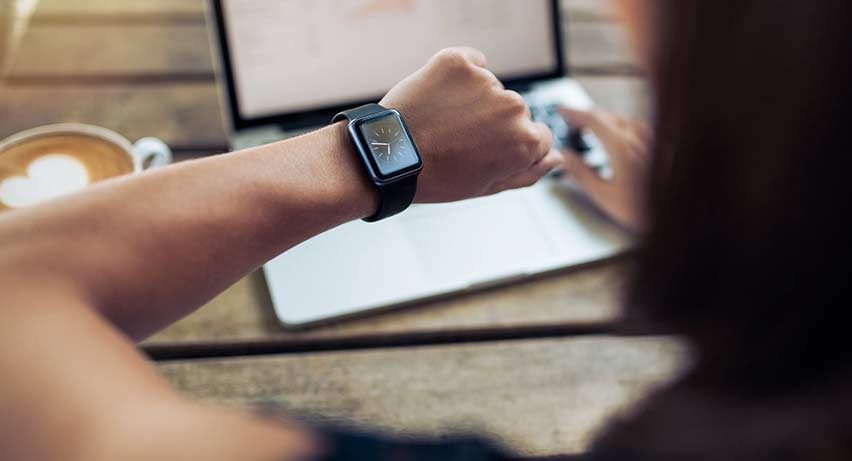 how-often-time-watch-min-1