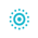 icon-placeholder