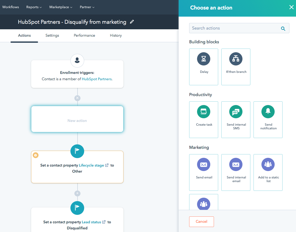 marketing automation 1