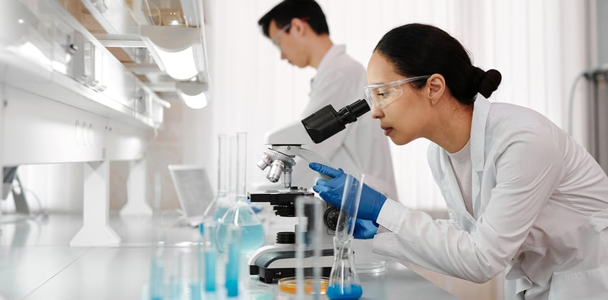 microscope-min-1