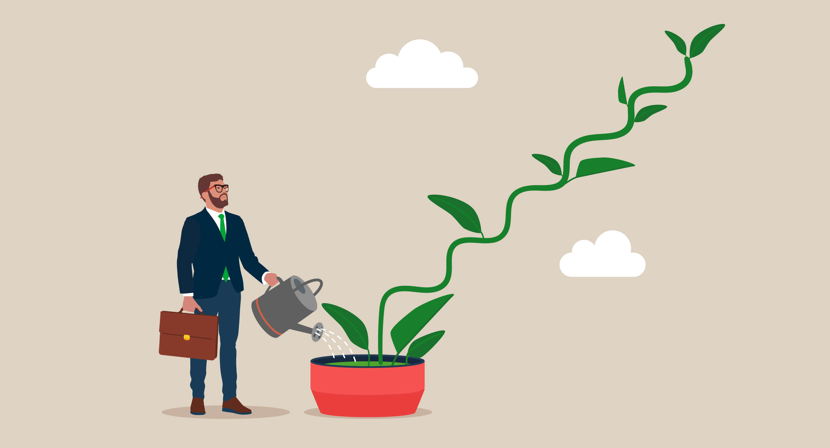 onboarding success-01-min