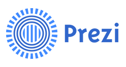 prezi-logo-struto_visible.png