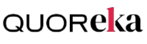 quoreka logo