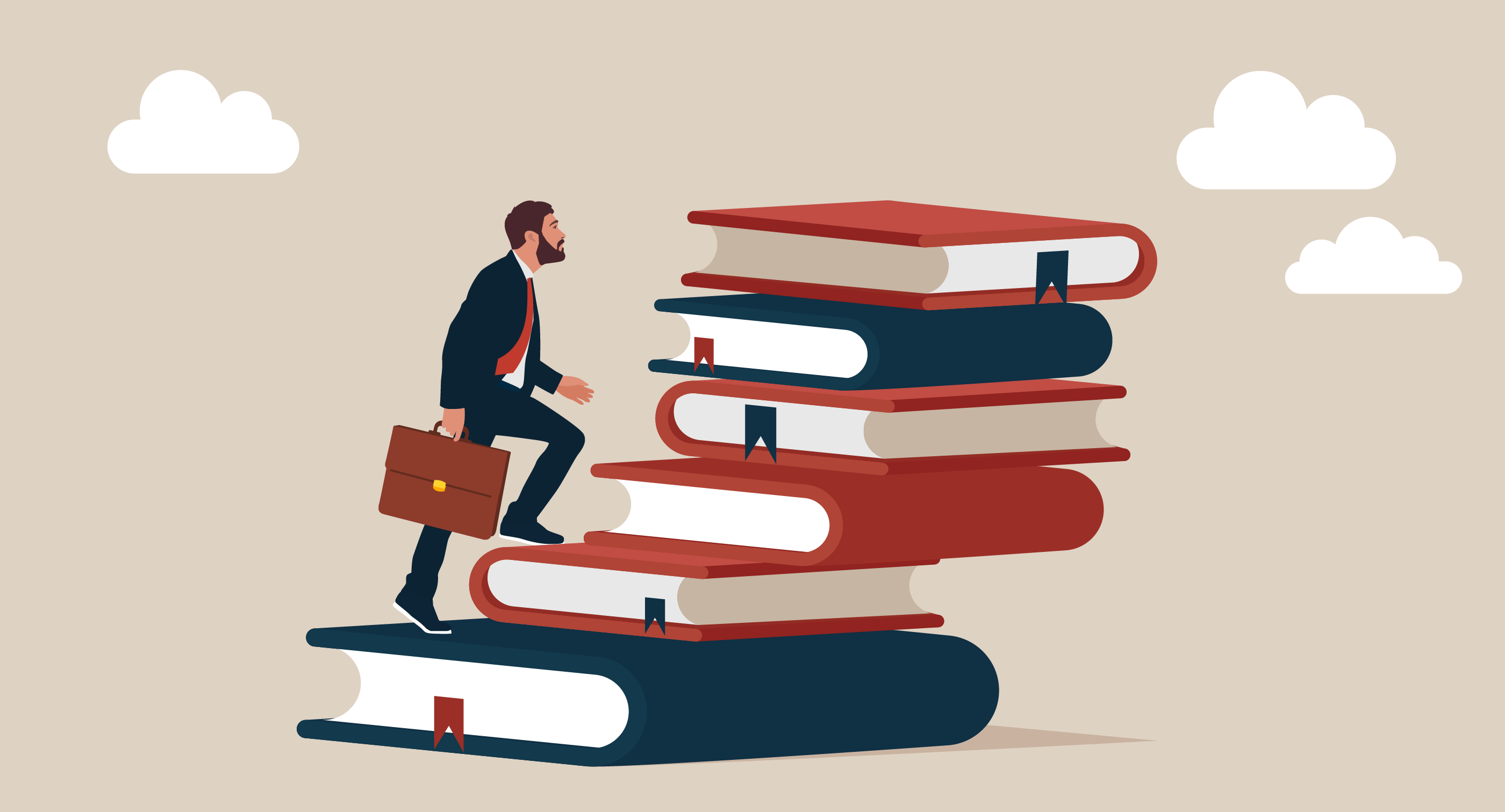 steps to onboarding-01-min