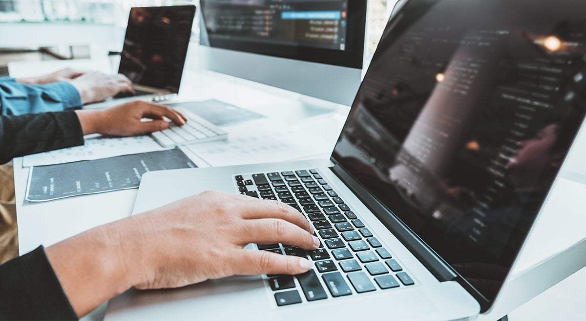 struto-web-dev
