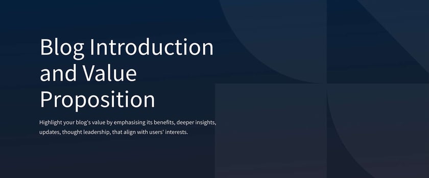blog-hero-banner