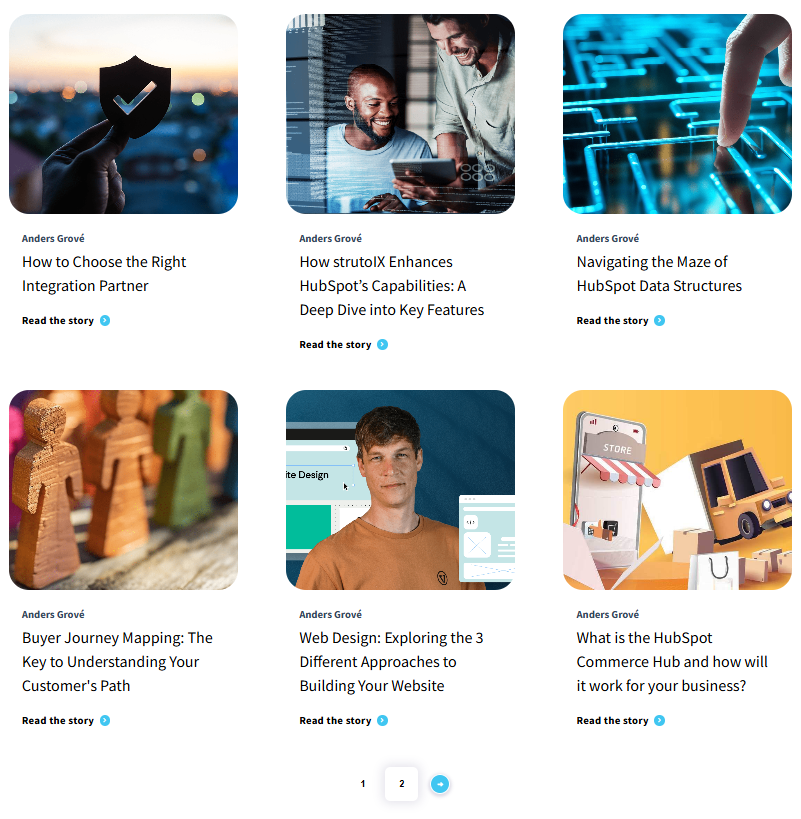 blog-listing