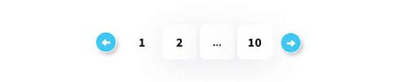 blog-pagination