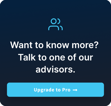 blog-post-cta