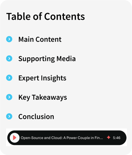 blog-post-table-of-contents