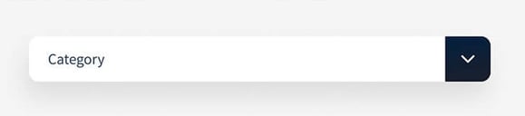 blog-tags-dropdown