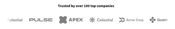 featured-clients-logo-slider